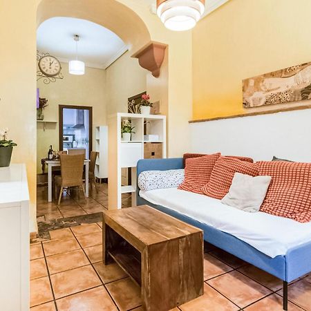 Lovely Apartment In Cordoba With Kitchen Córdoba Exterior foto